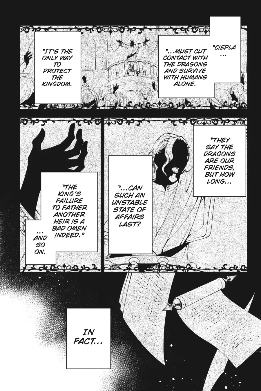 Page 29 of Chapter 18