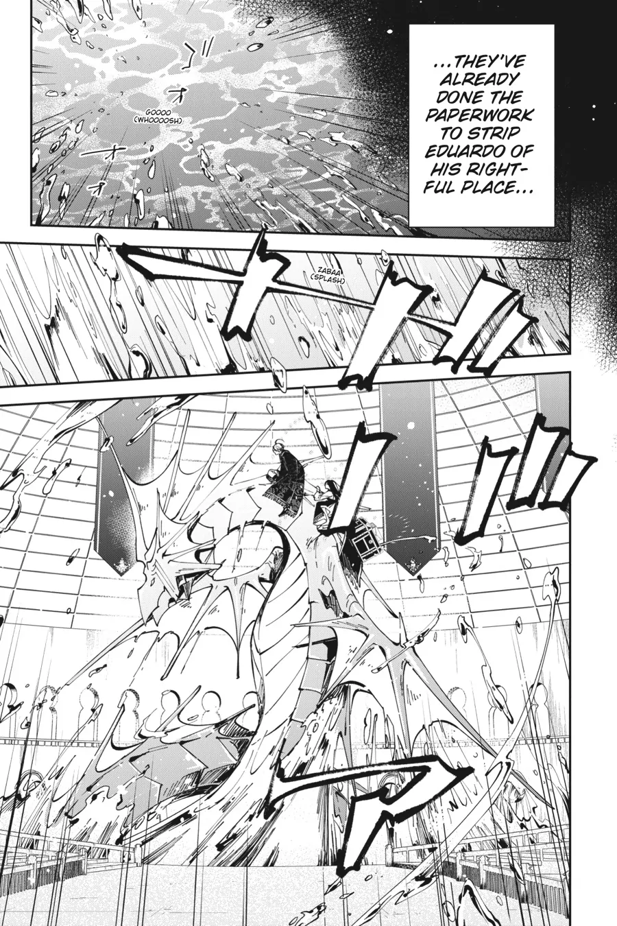 Page 30 of Chapter 18