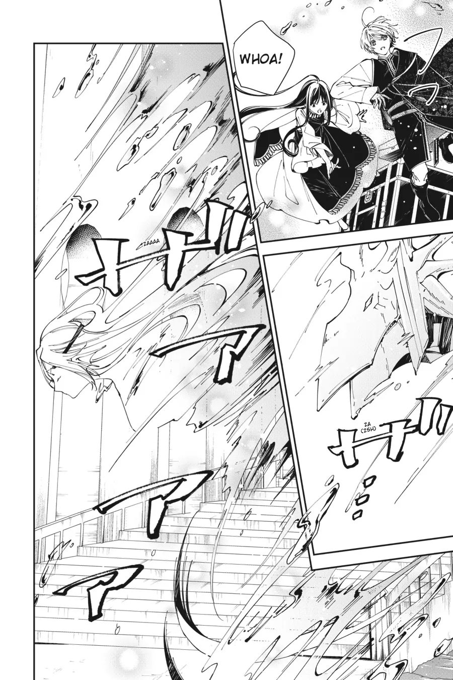 Page 31 of Chapter 18