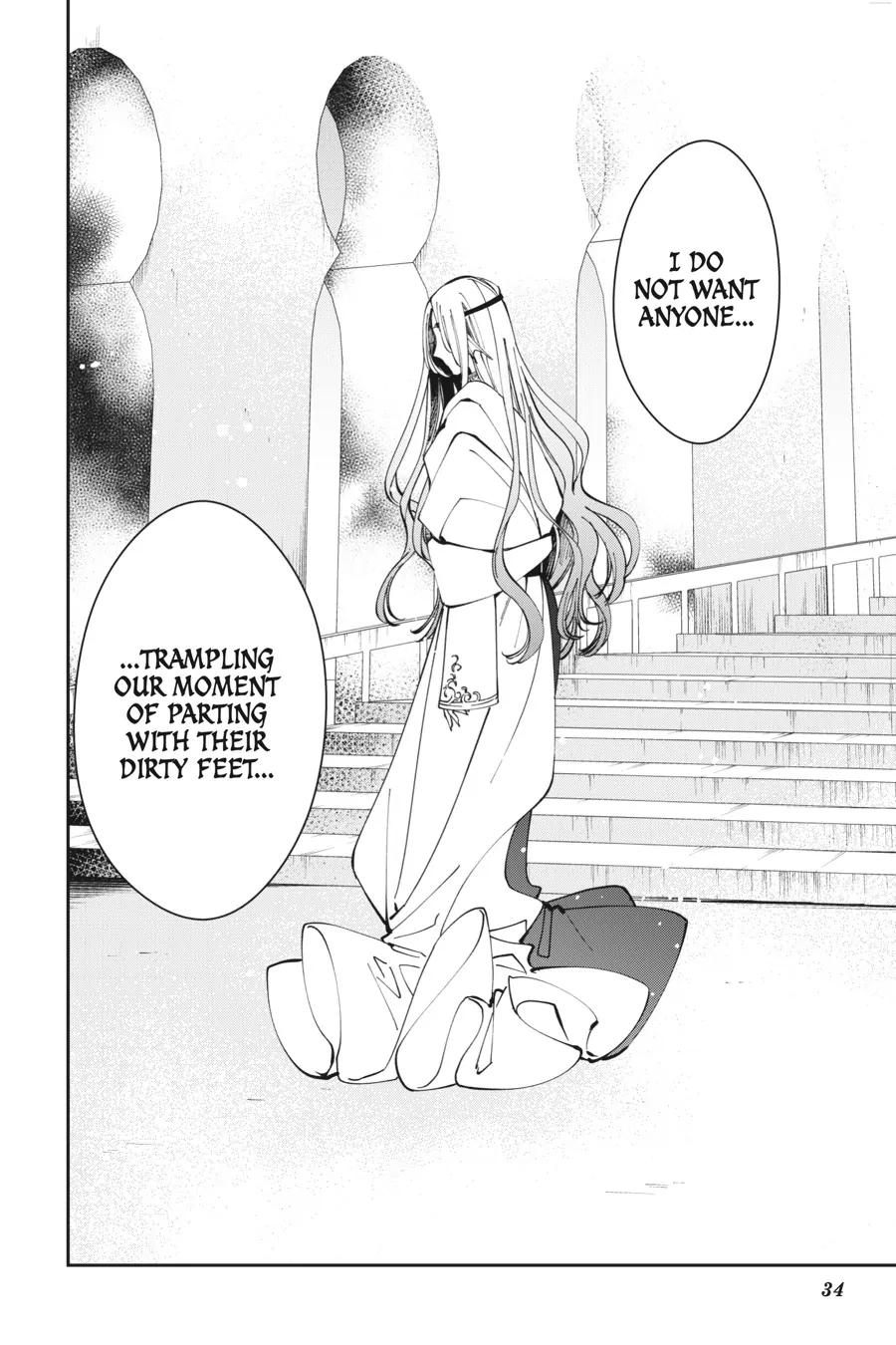 Page 33 of Chapter 18