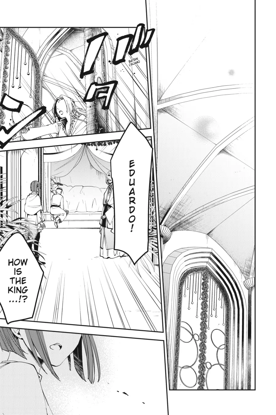 Page 34 of Chapter 18