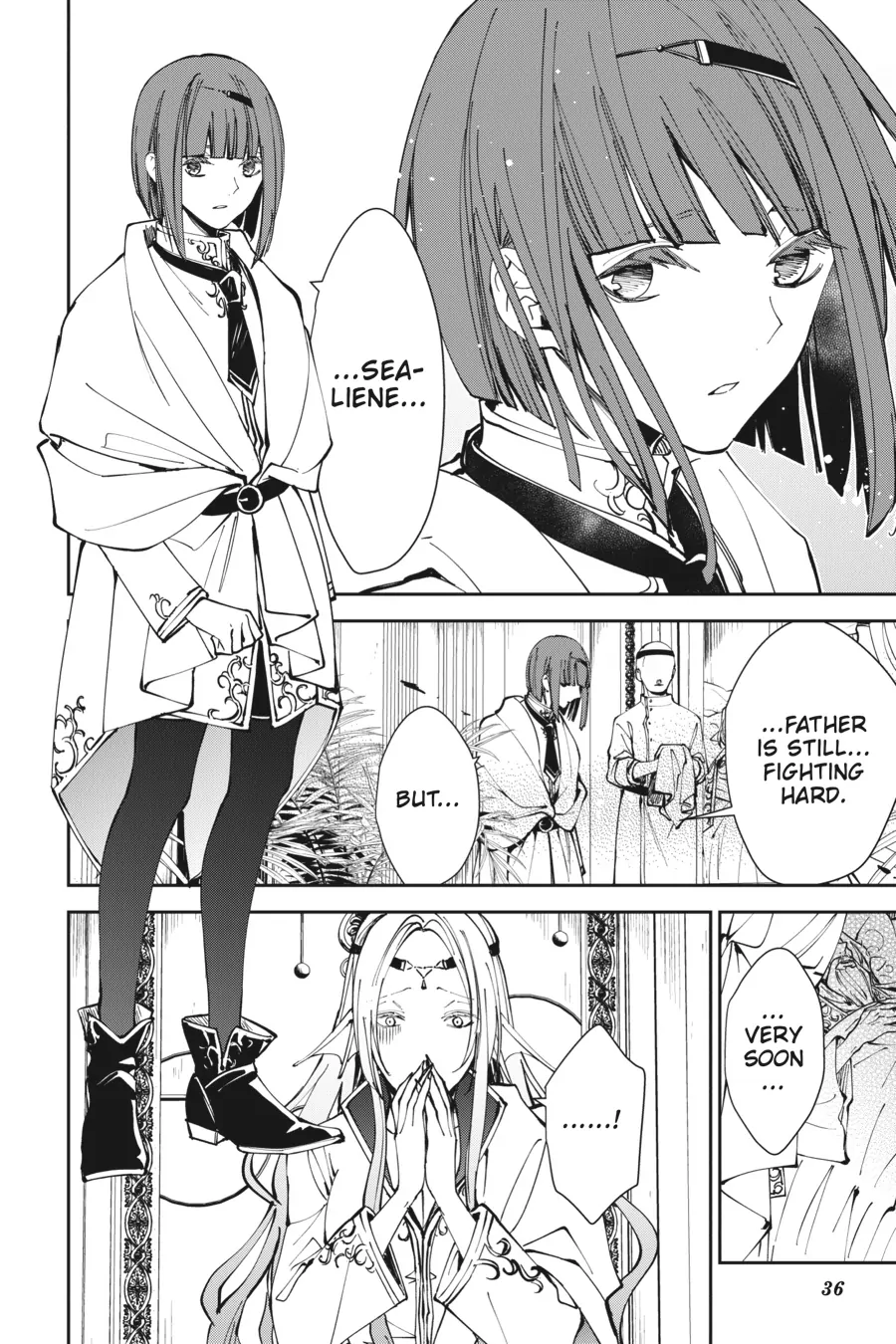 Page 35 of Chapter 18