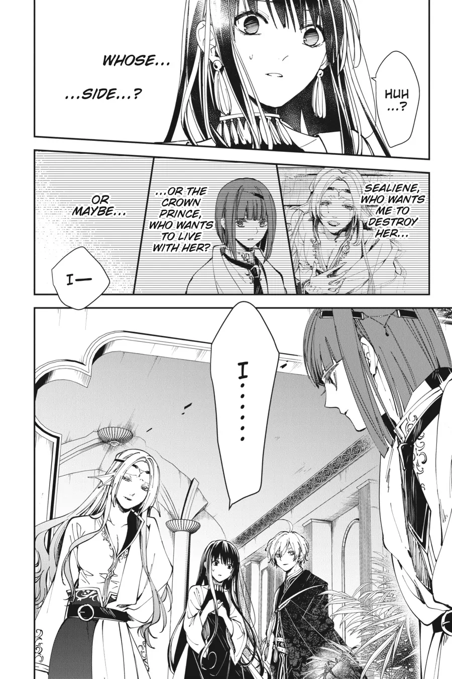 Page 37 of Chapter 18