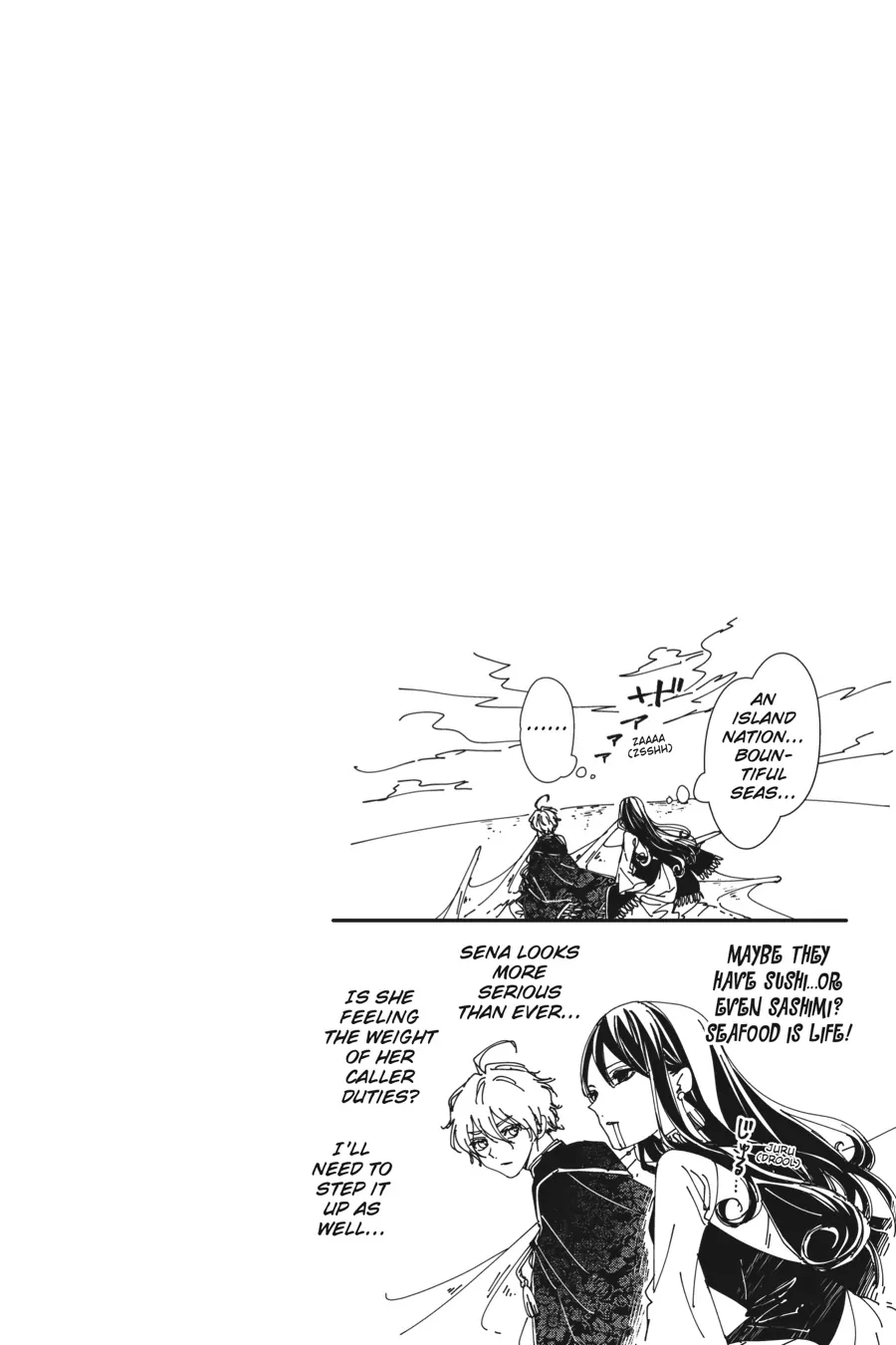 Page 38 of Chapter 18