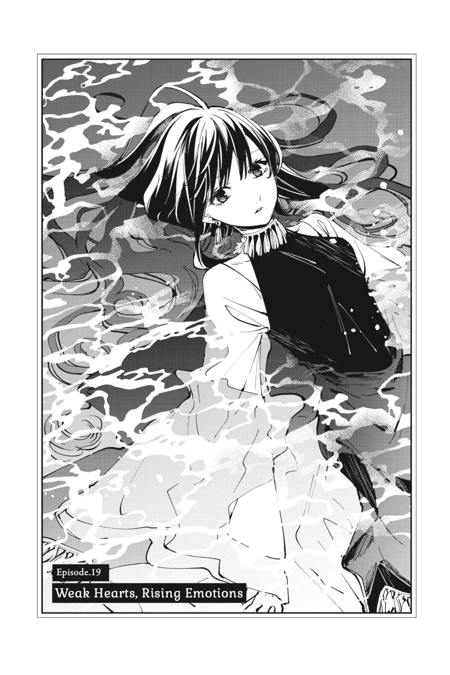 Page 1 of Chapter 19