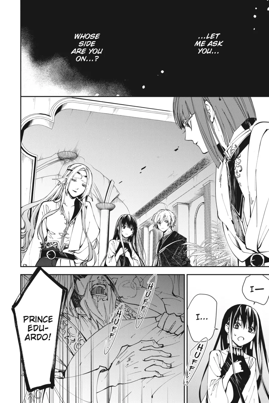 Page 2 of Chapter 19