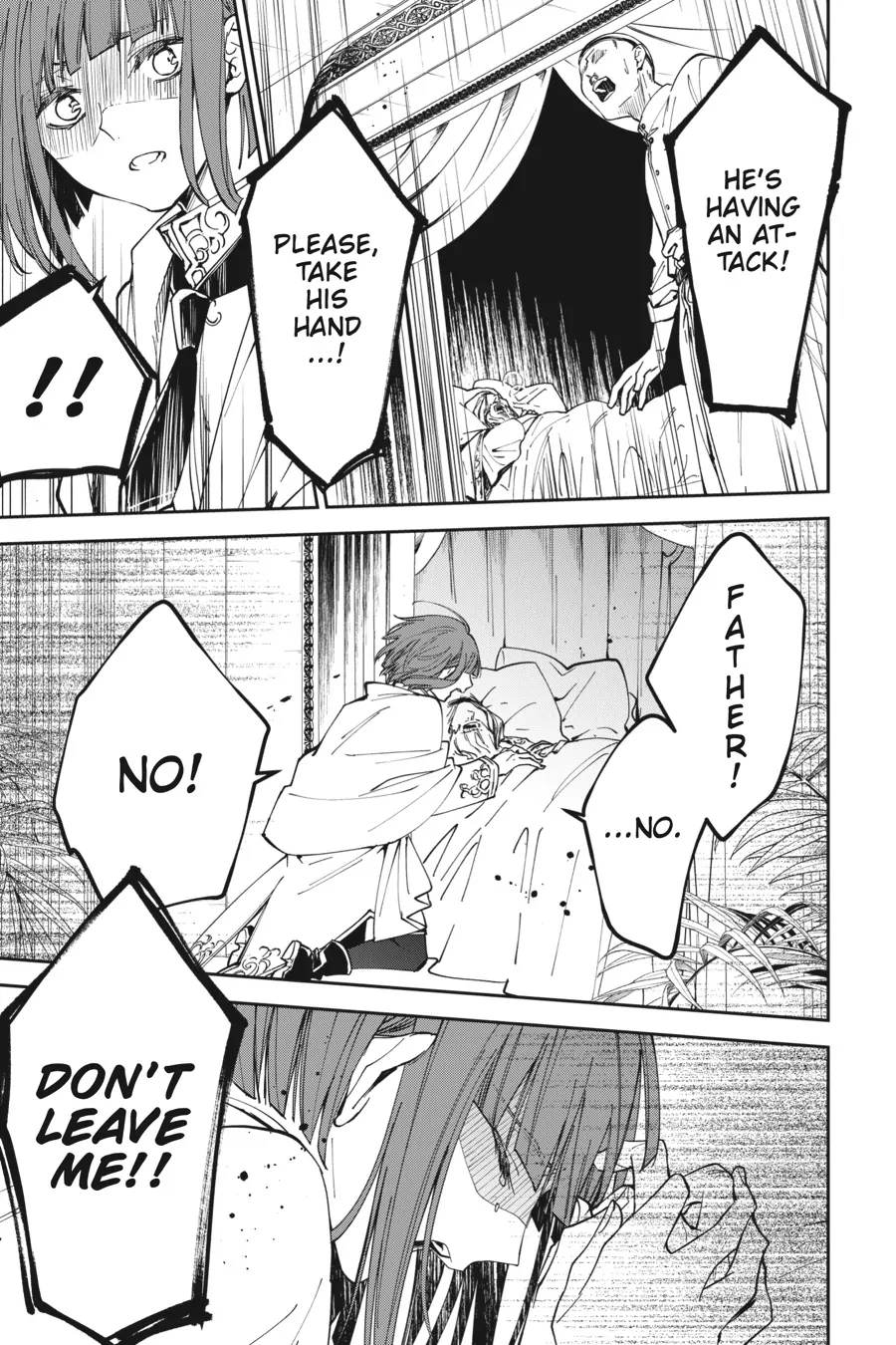 Page 3 of Chapter 19
