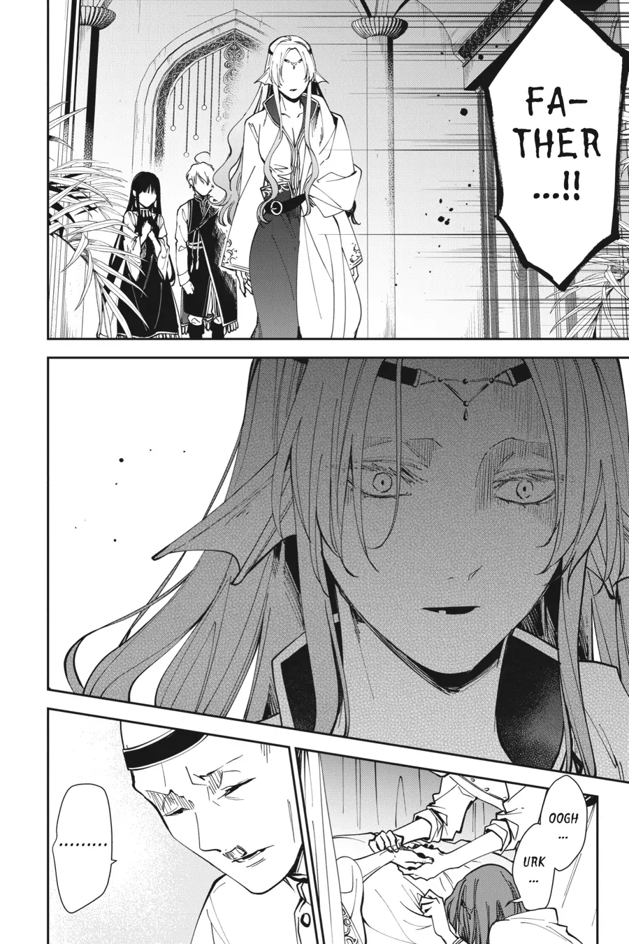 Page 4 of Chapter 19