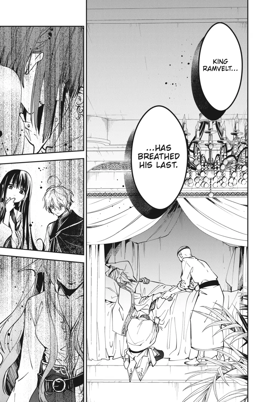 Page 5 of Chapter 19