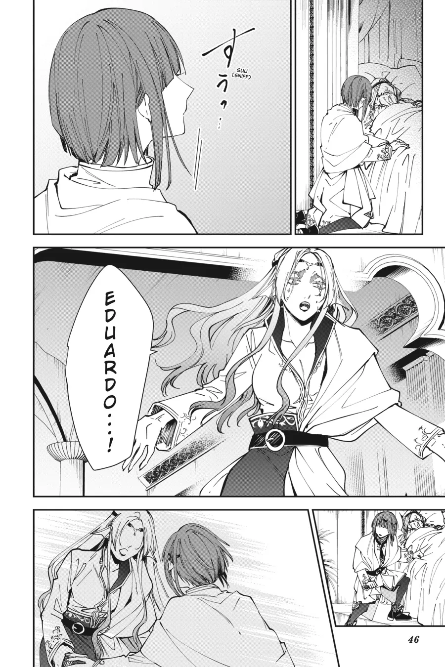 Page 6 of Chapter 19