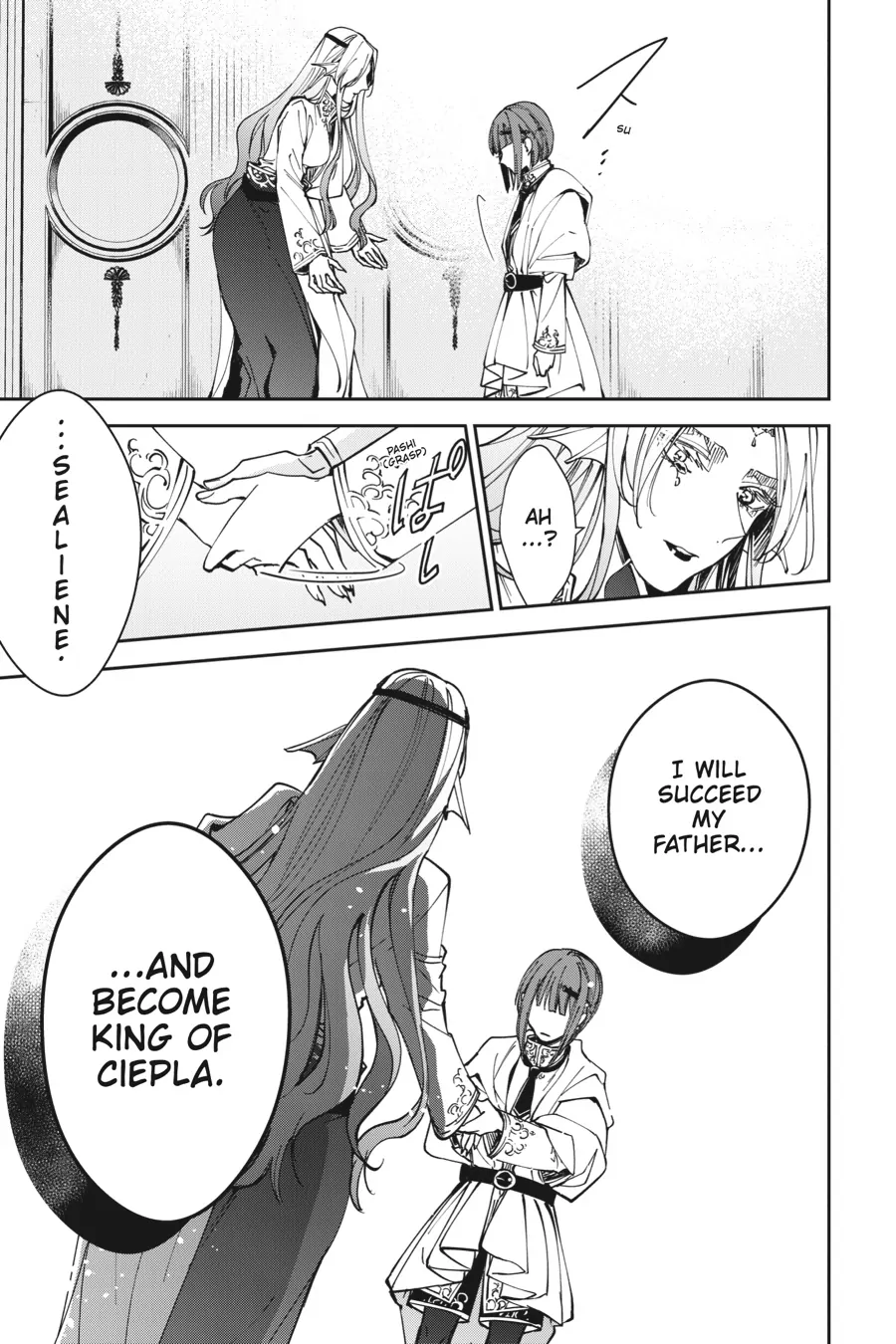 Page 7 of Chapter 19