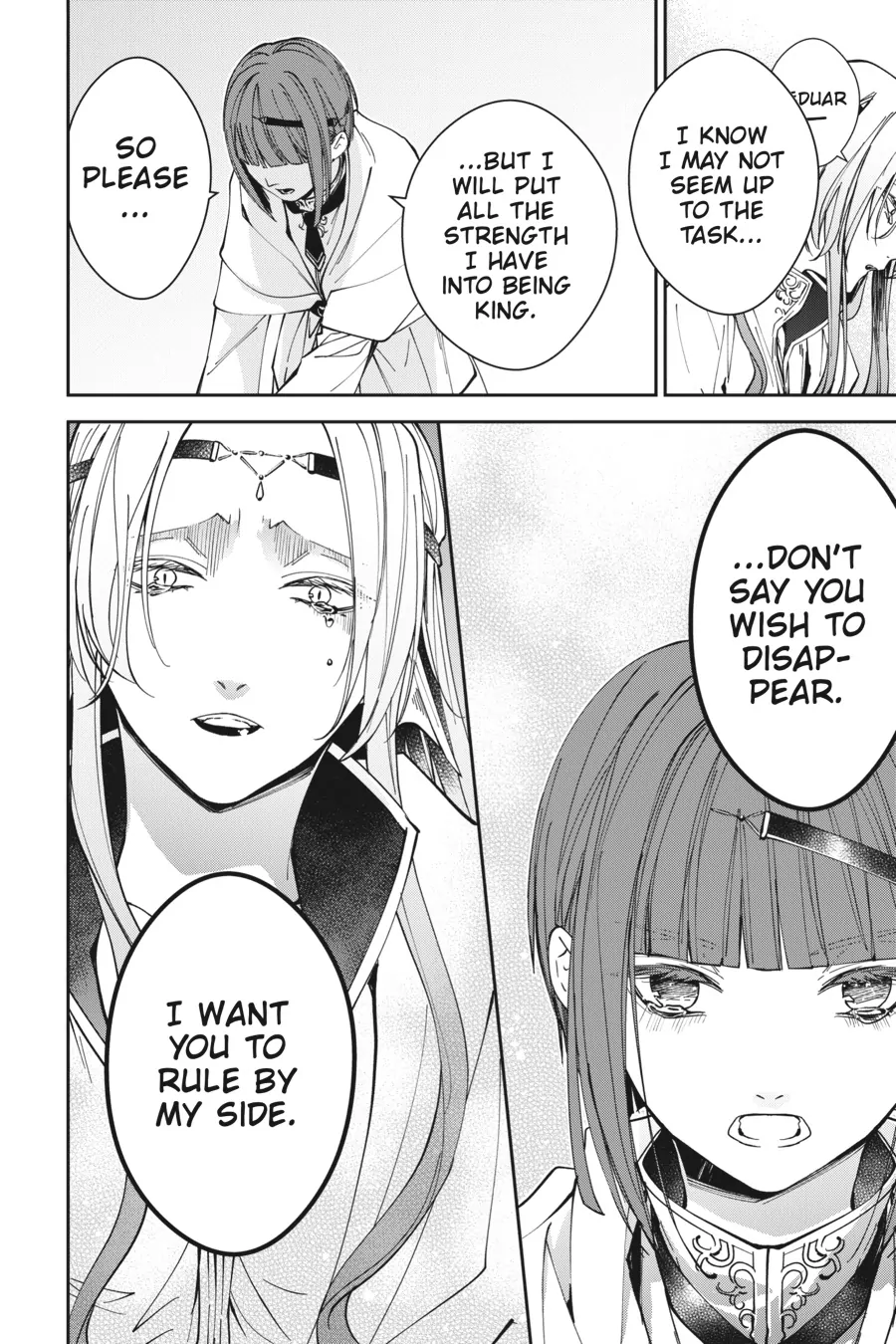 Page 8 of Chapter 19