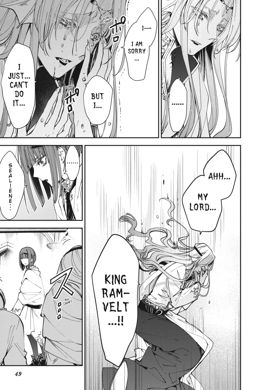 Page 9 of Chapter 19