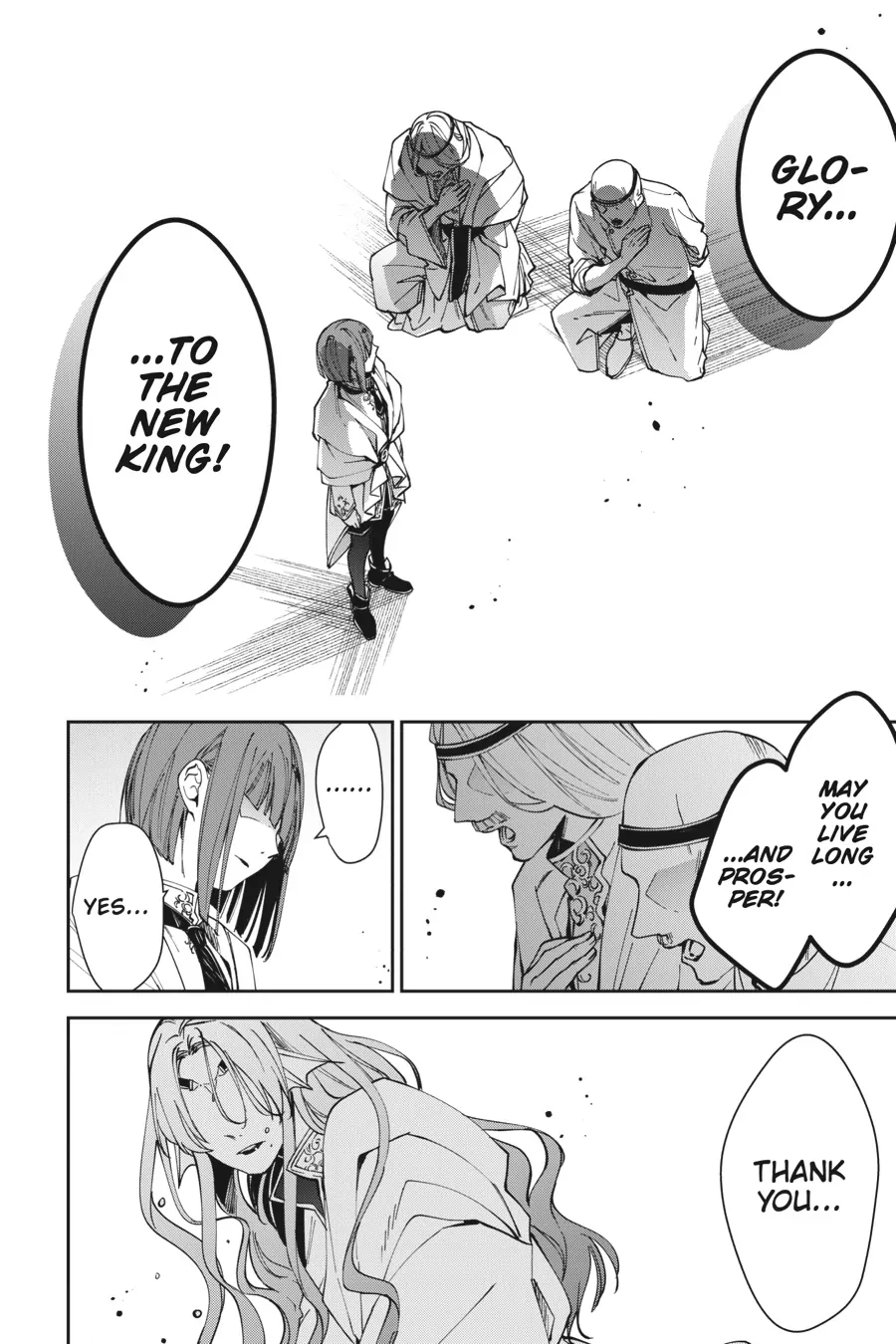Page 10 of Chapter 19