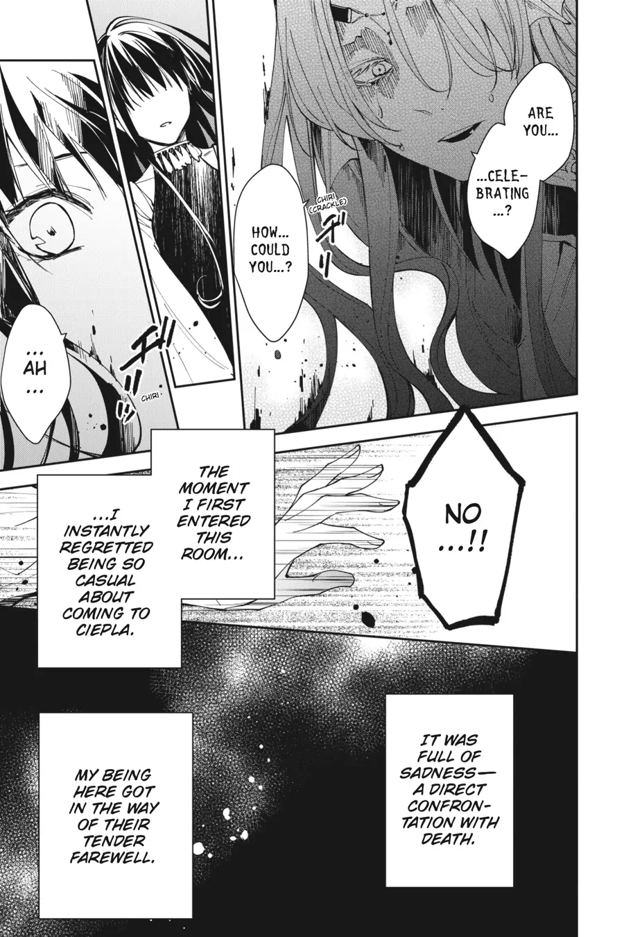 Page 11 of Chapter 19