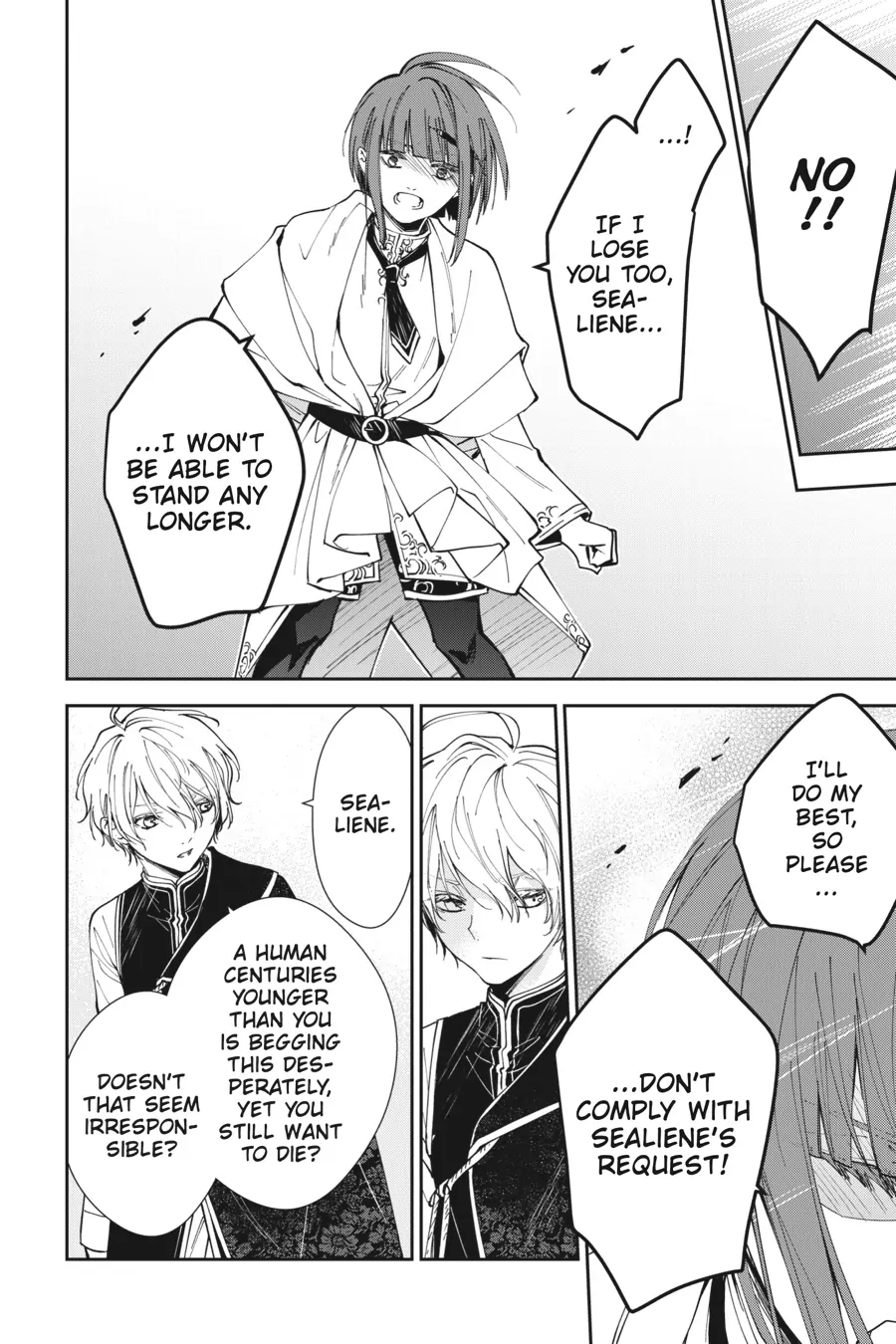 Page 14 of Chapter 19