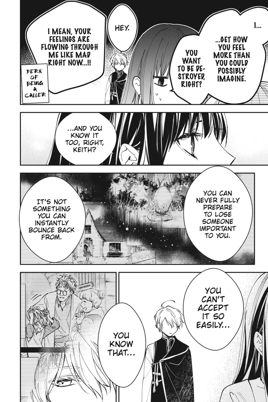 Page 16 of Chapter 19