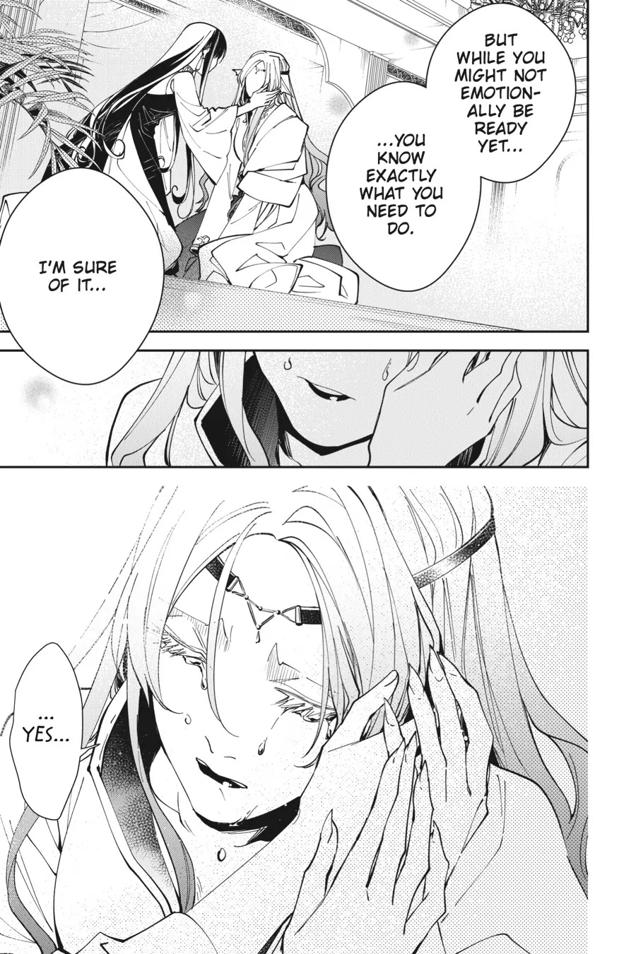 Page 17 of Chapter 19