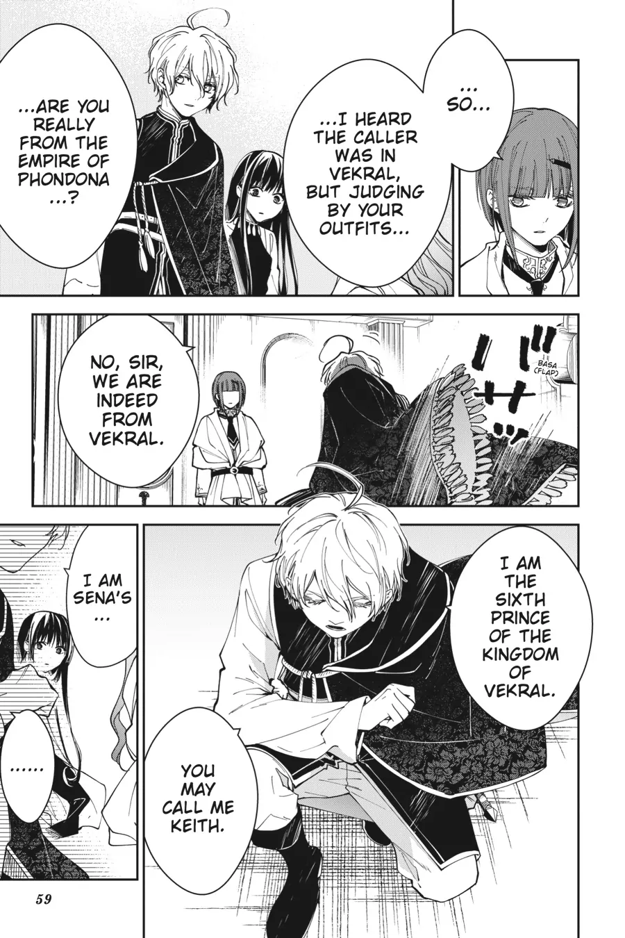 Page 19 of Chapter 19