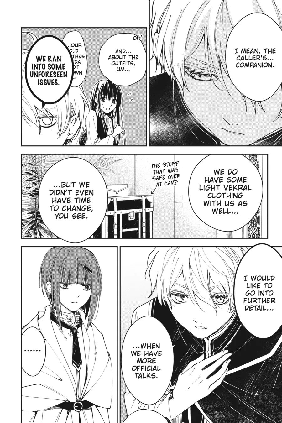 Page 20 of Chapter 19