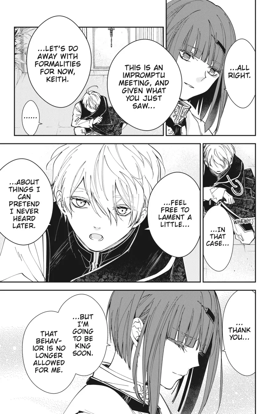 Page 21 of Chapter 19