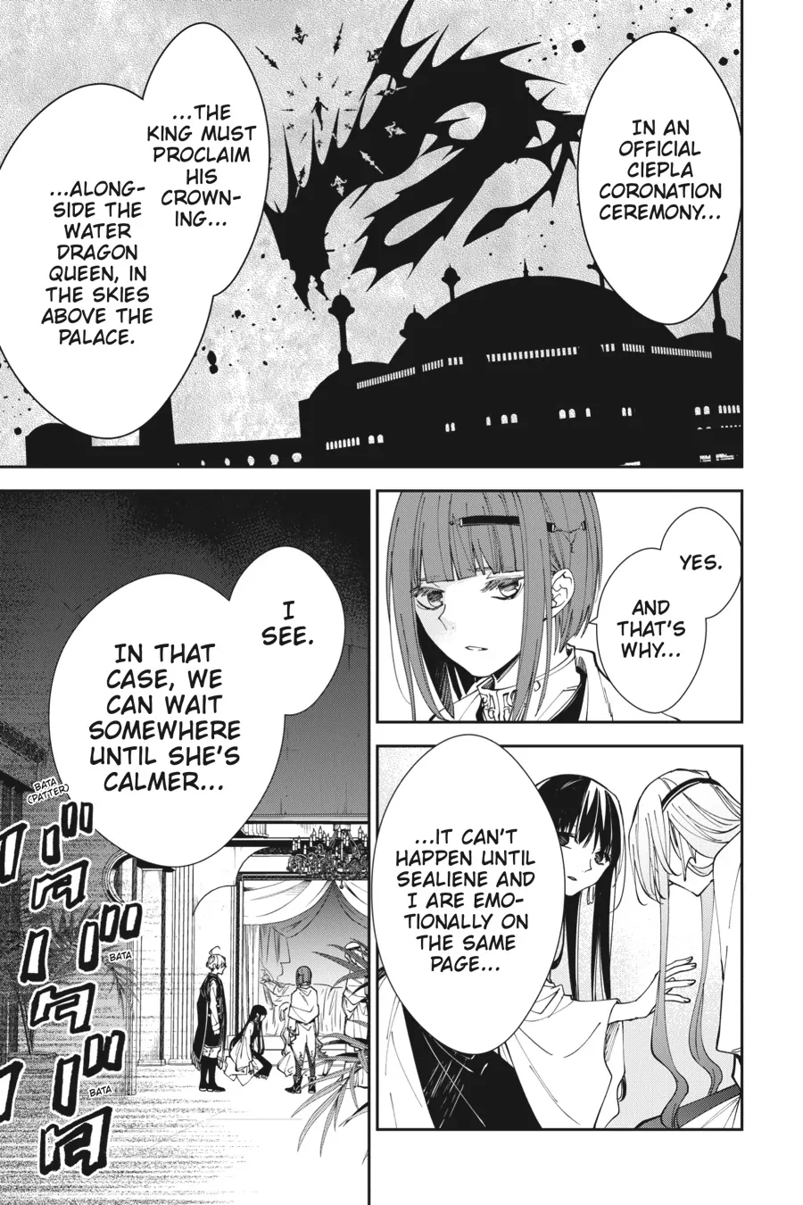 Page 23 of Chapter 19
