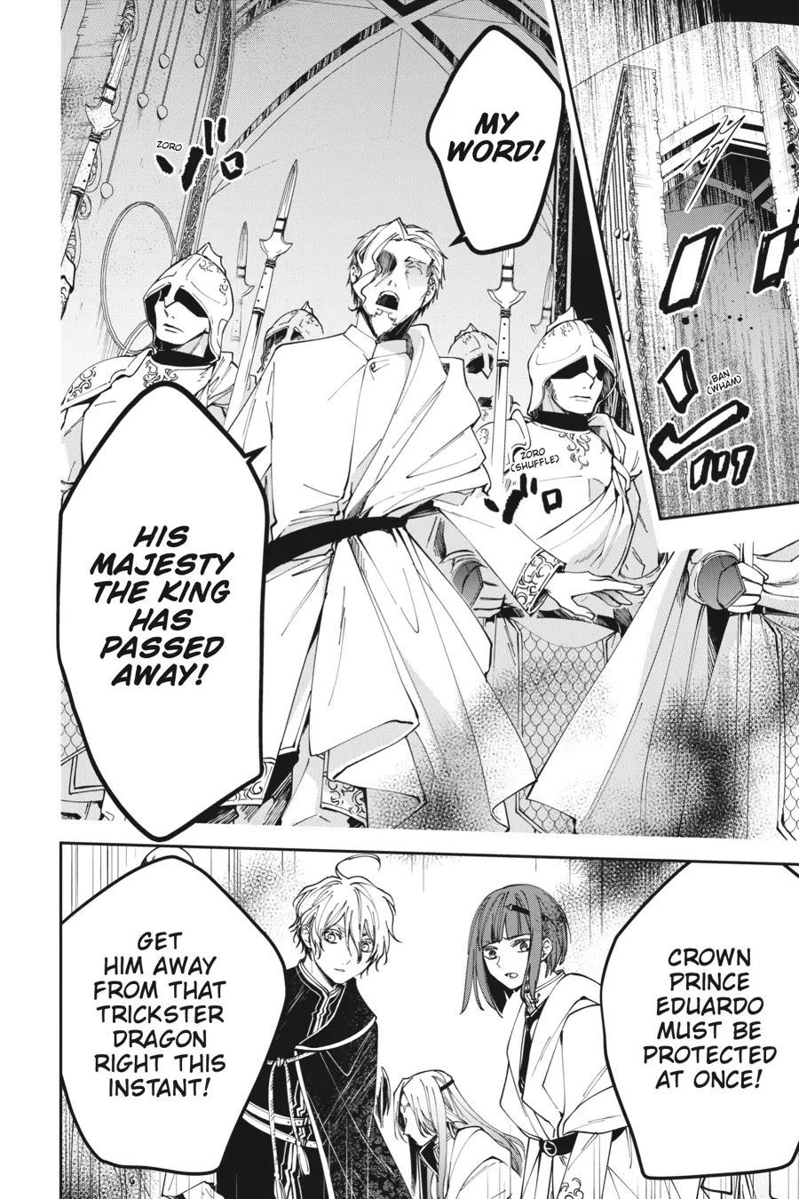 Page 24 of Chapter 19