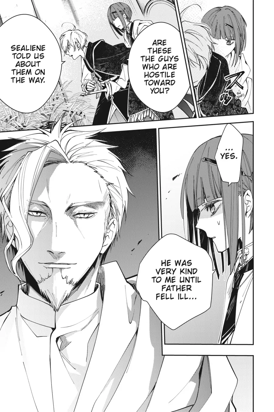 Page 25 of Chapter 19
