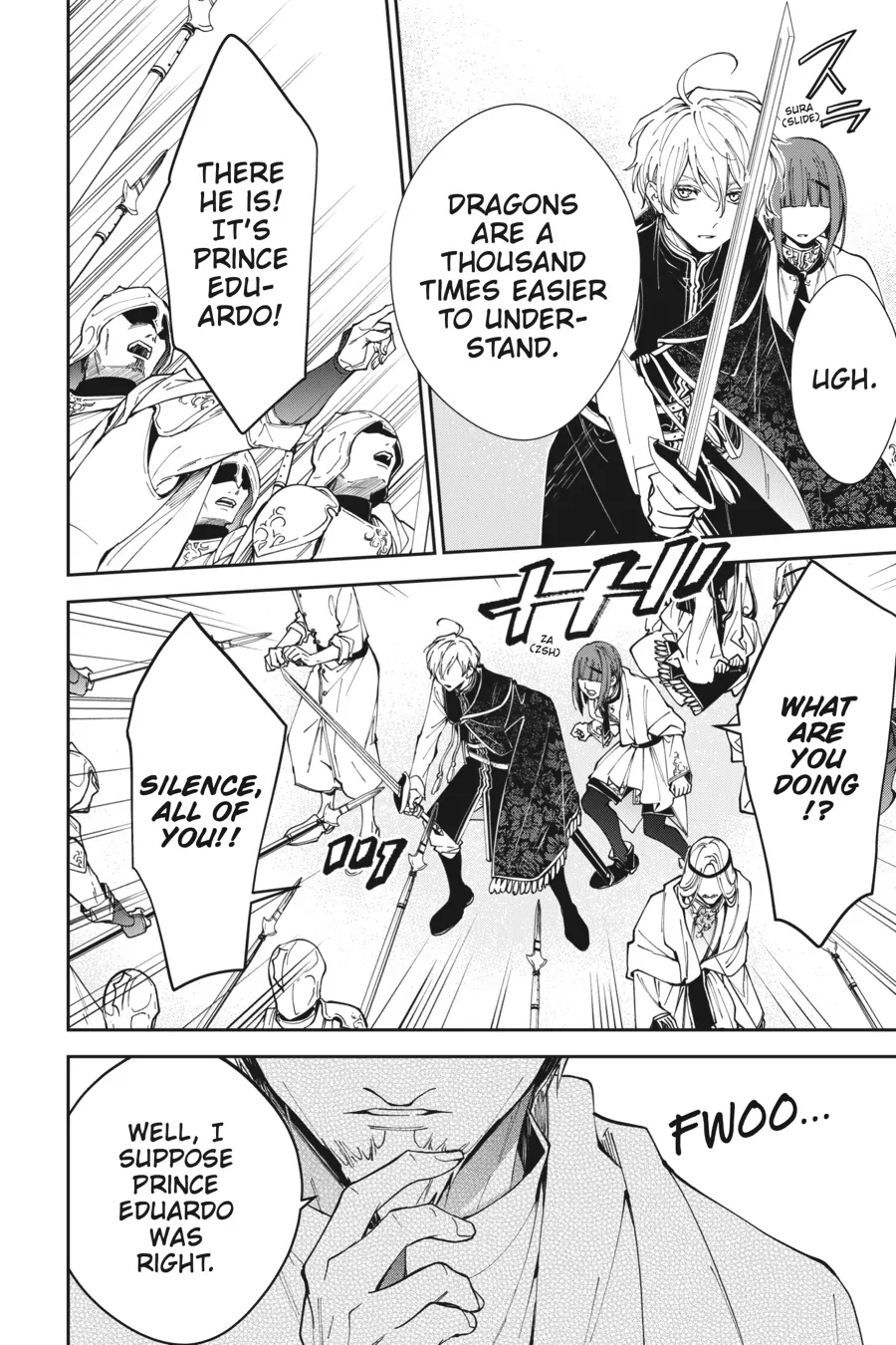 Page 26 of Chapter 19