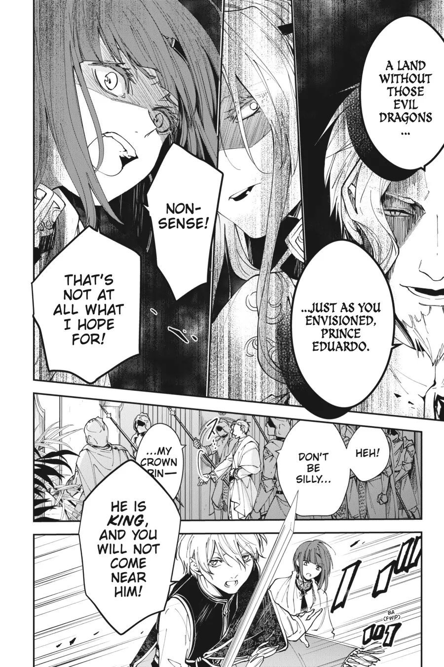 Page 28 of Chapter 19