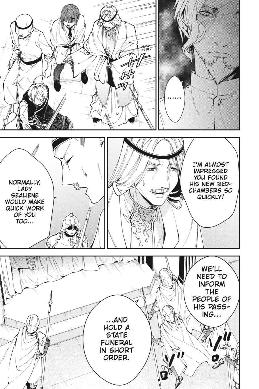 Page 29 of Chapter 19
