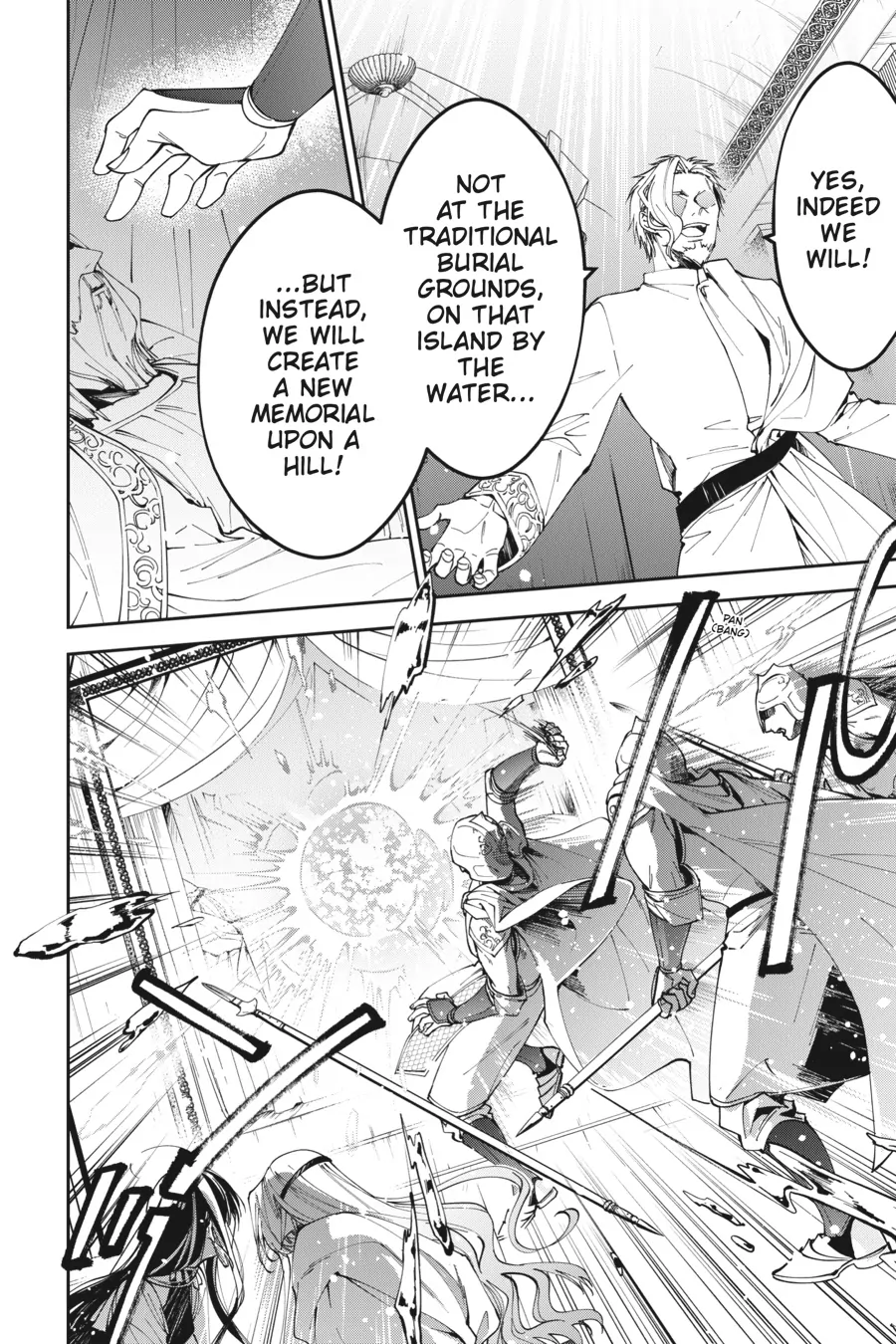 Page 30 of Chapter 19