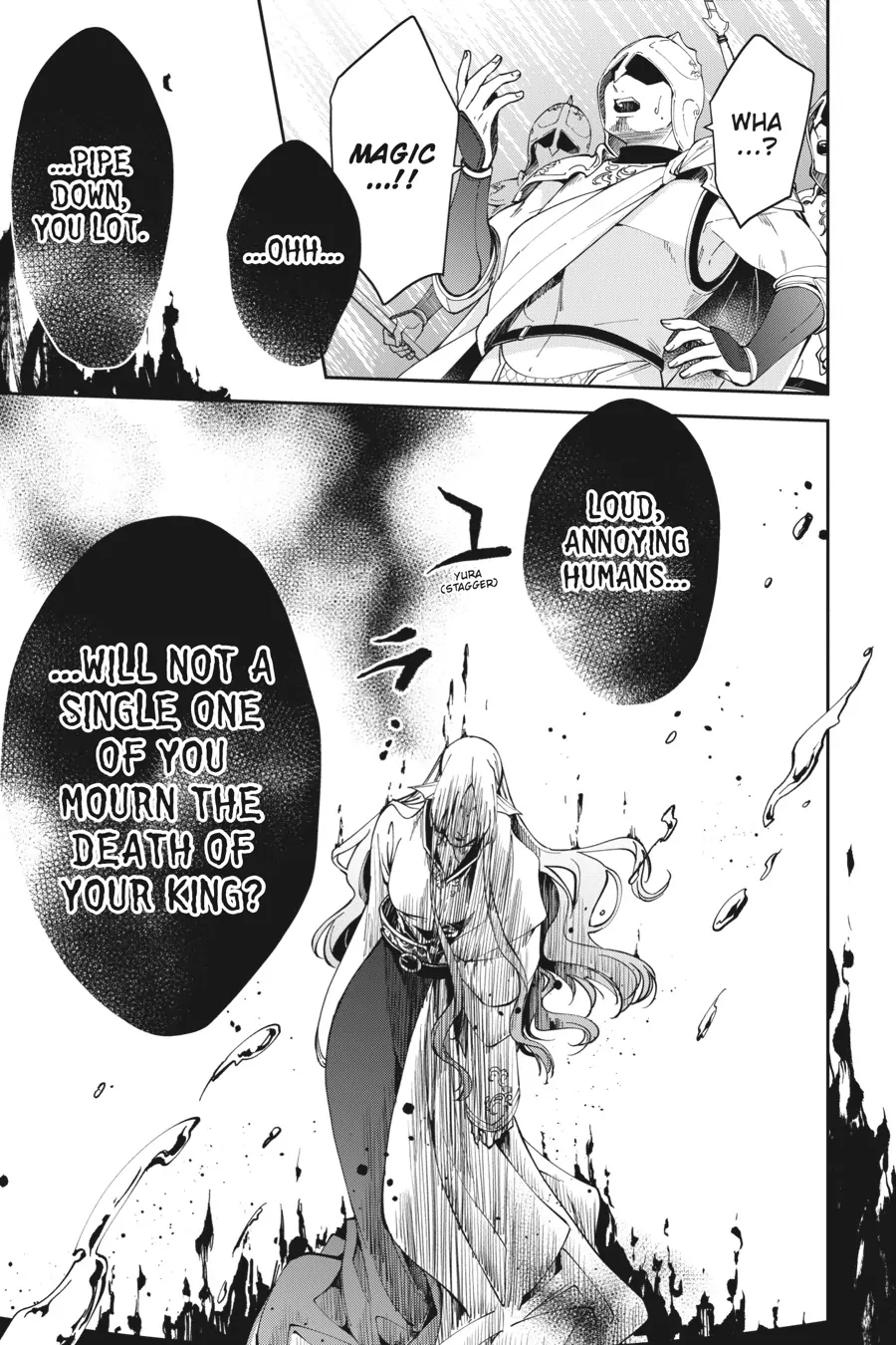 Page 31 of Chapter 19