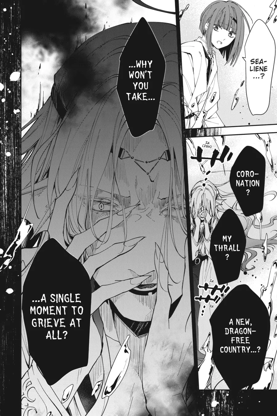 Page 32 of Chapter 19