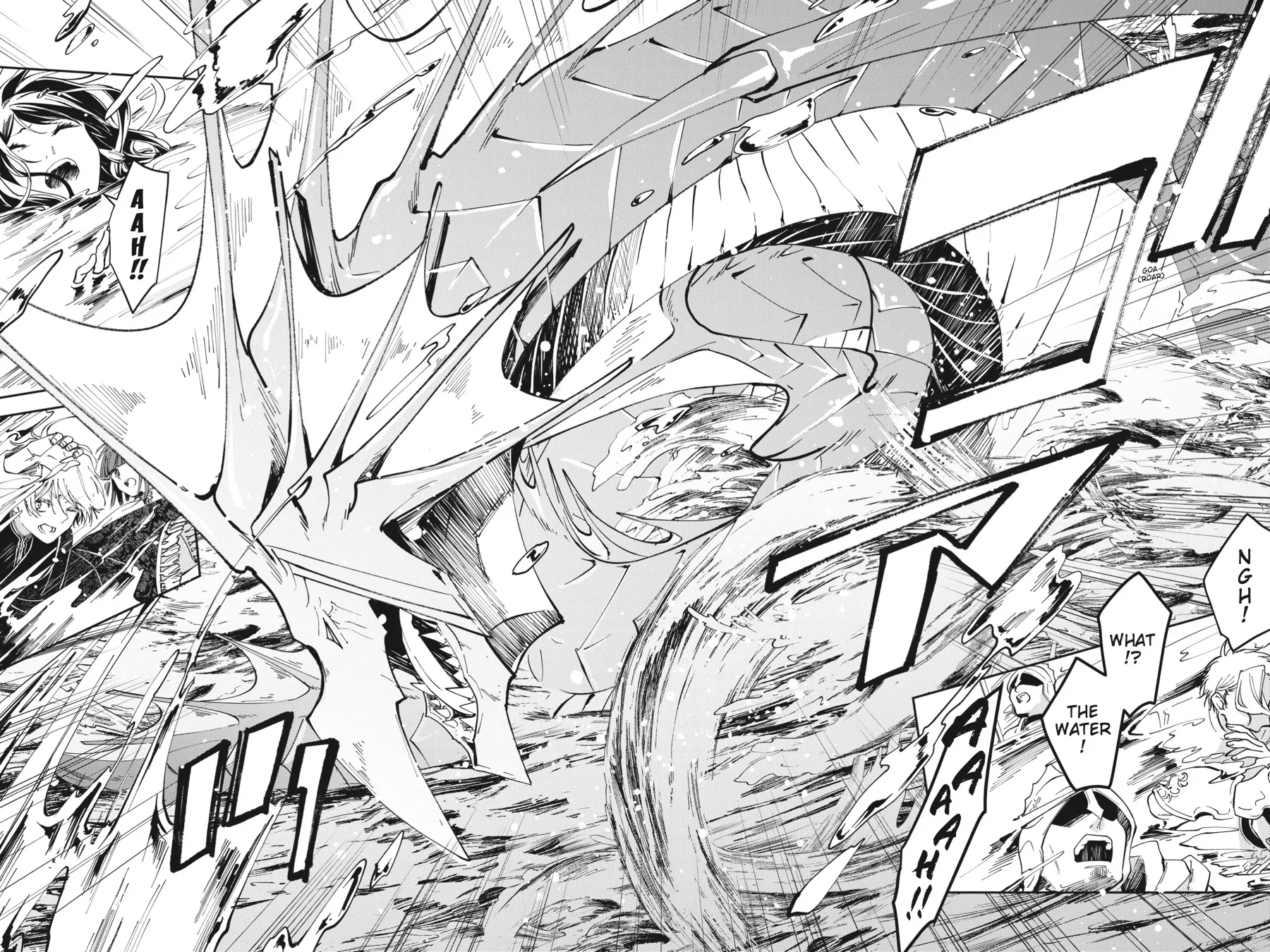 Page 34 of Chapter 19