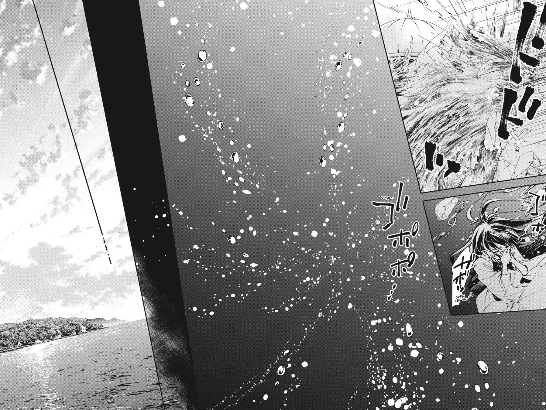 Page 35 of Chapter 19