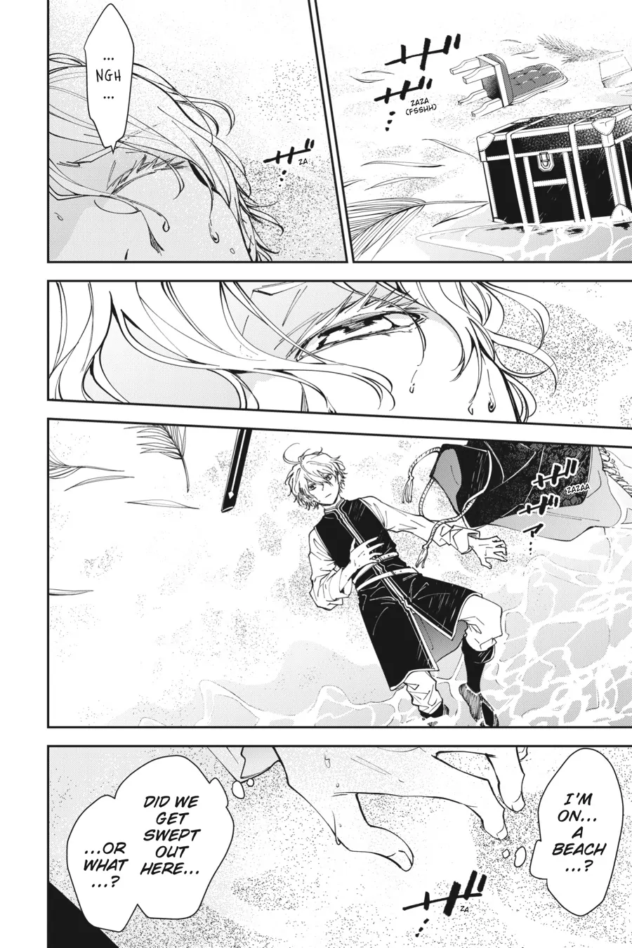 Page 36 of Chapter 19