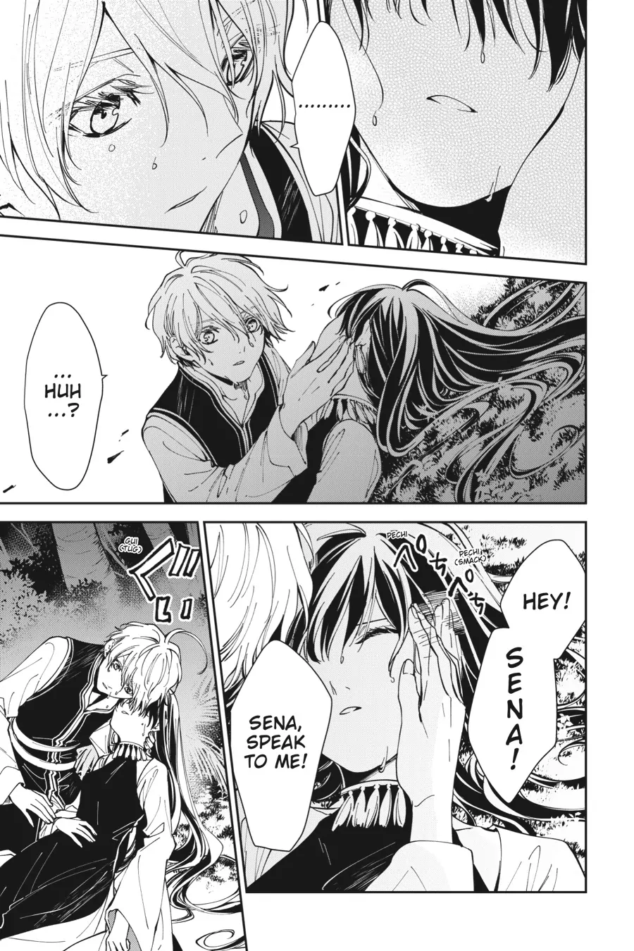 Page 41 of Chapter 19