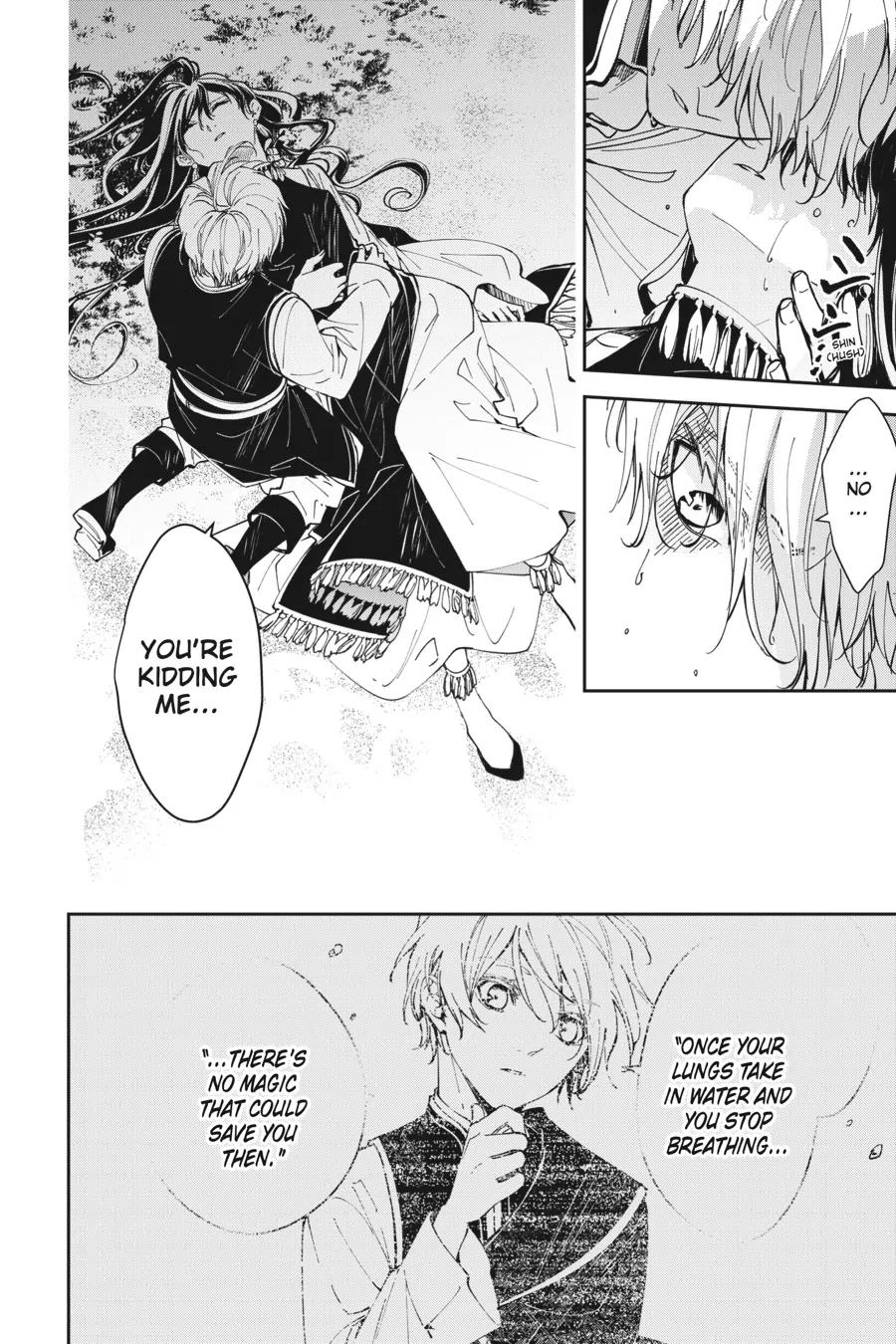 Page 42 of Chapter 19