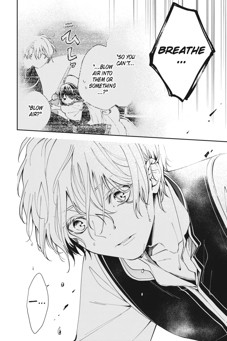 Page 44 of Chapter 19