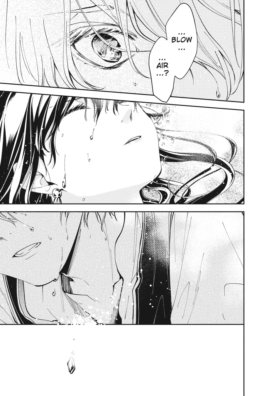 Page 45 of Chapter 19