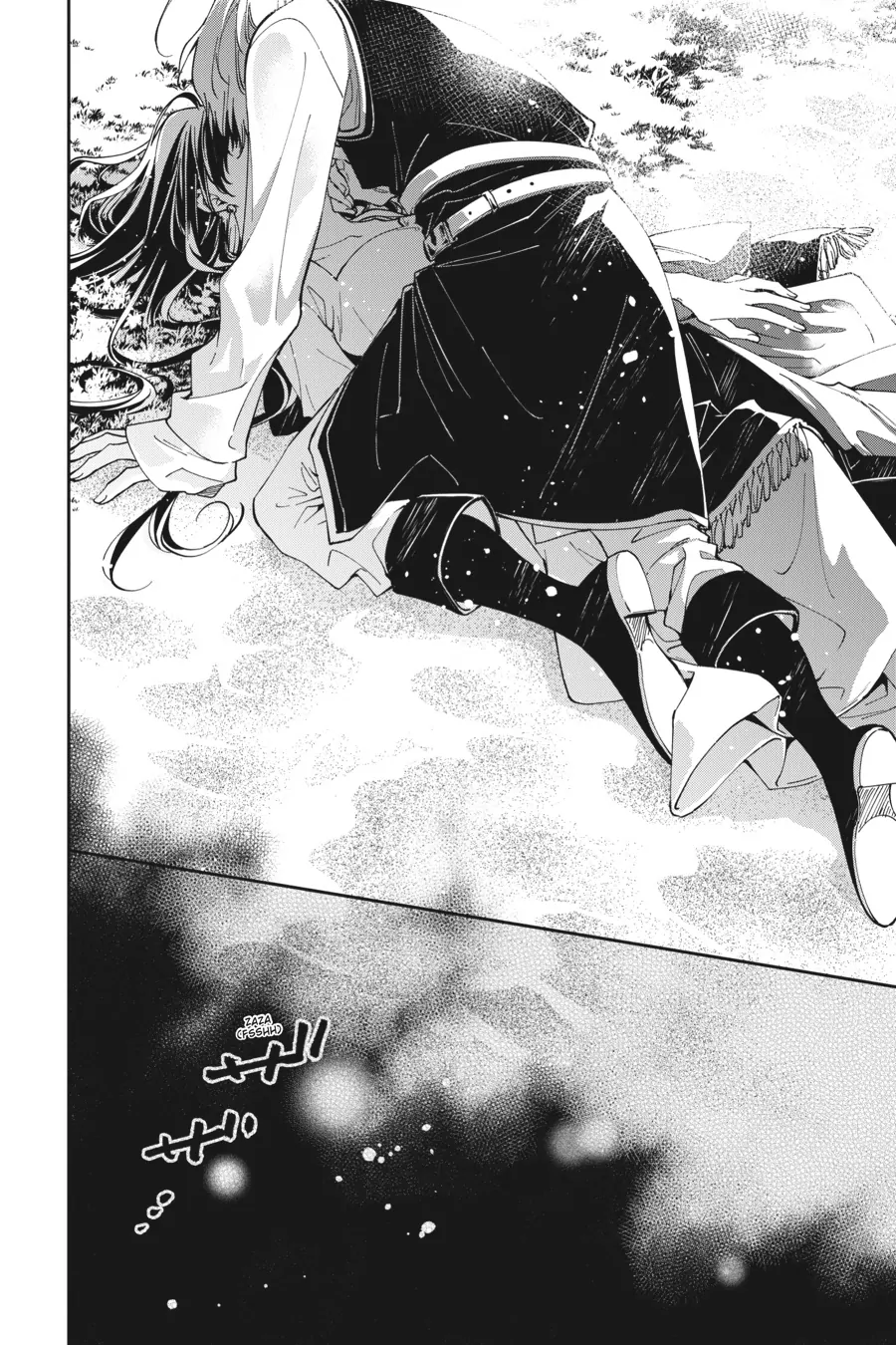 Page 46 of Chapter 19