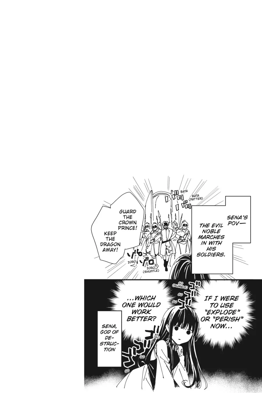 Page 47 of Chapter 19