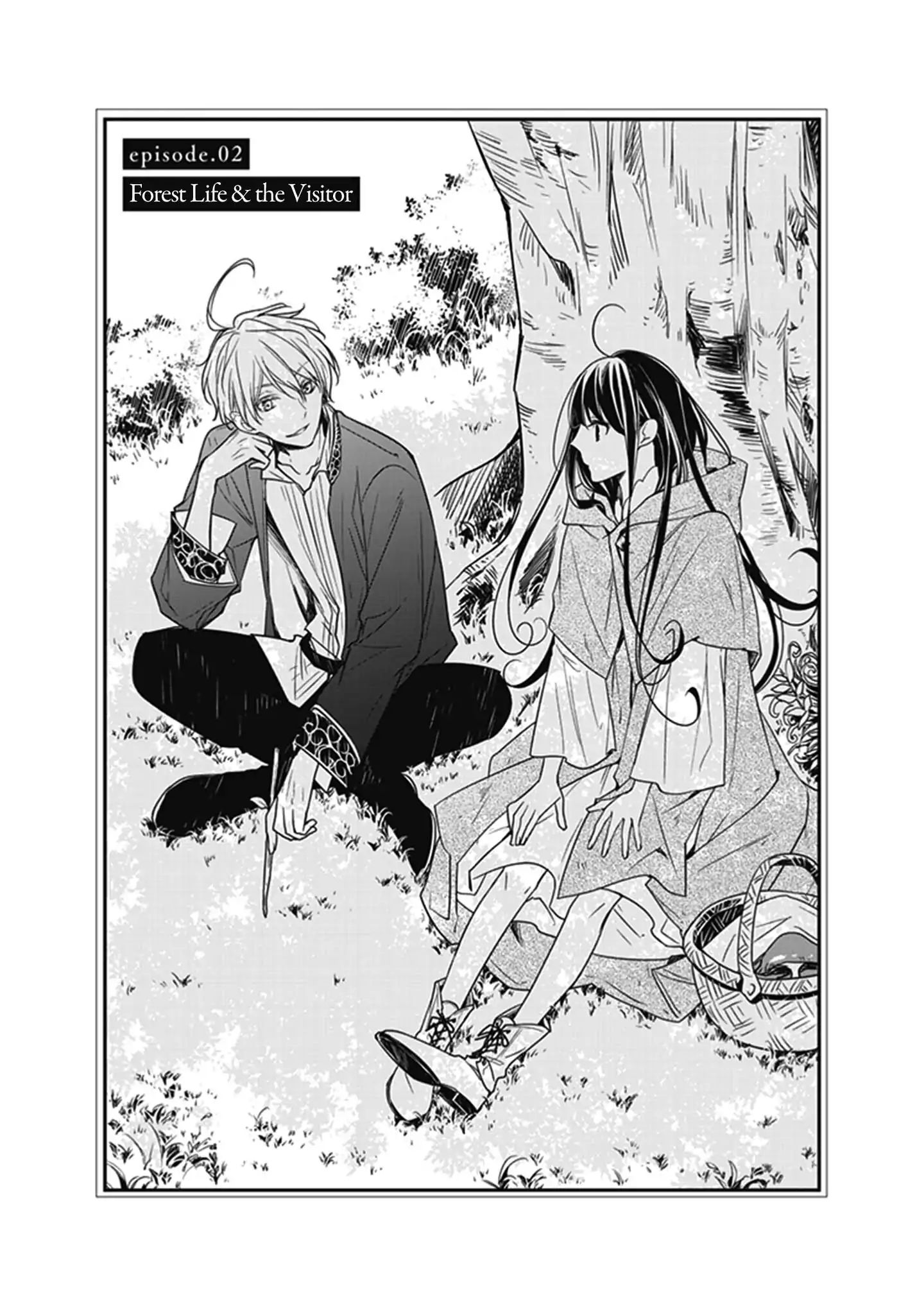 Page 1 of Chapter 2