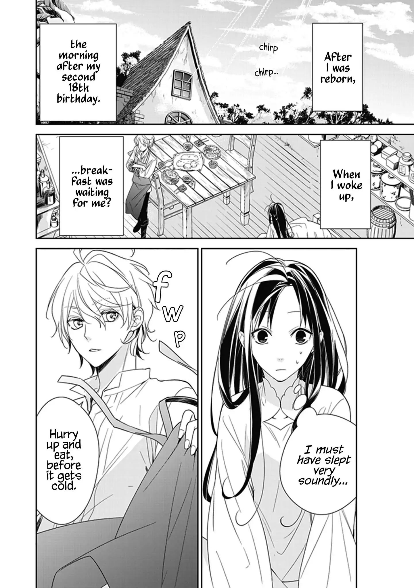 Page 2 of Chapter 2
