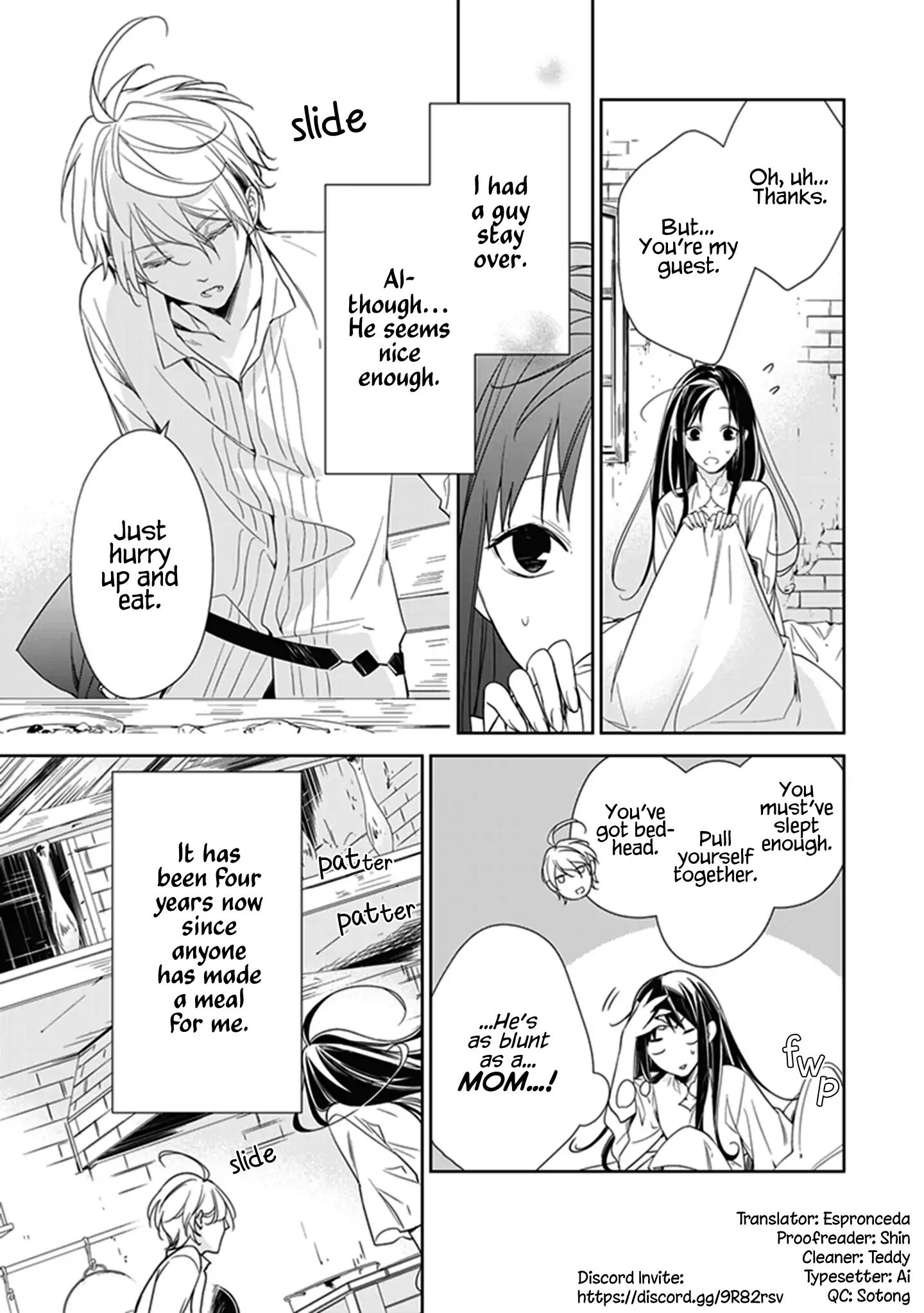 Page 3 of Chapter 2