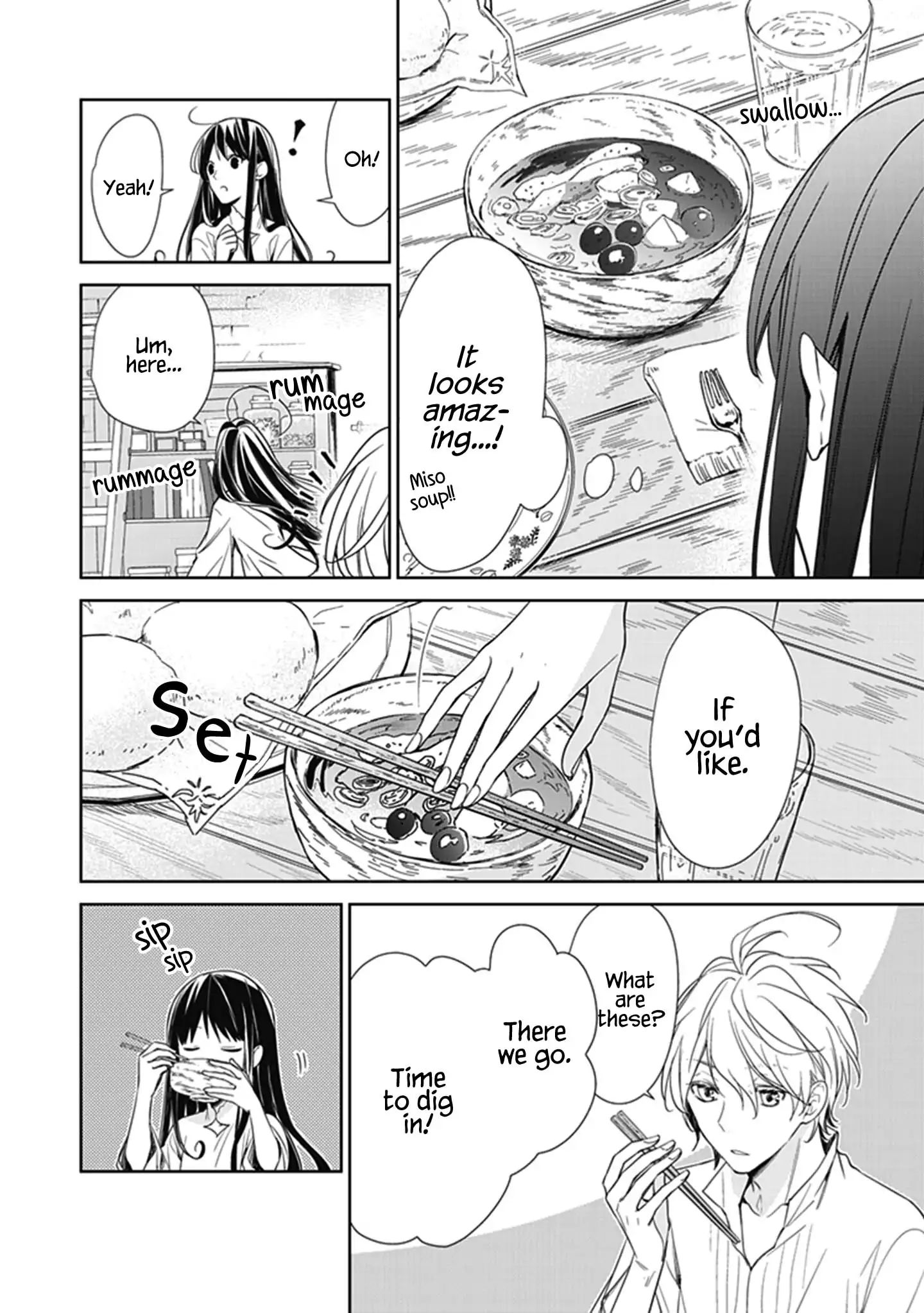 Page 4 of Chapter 2