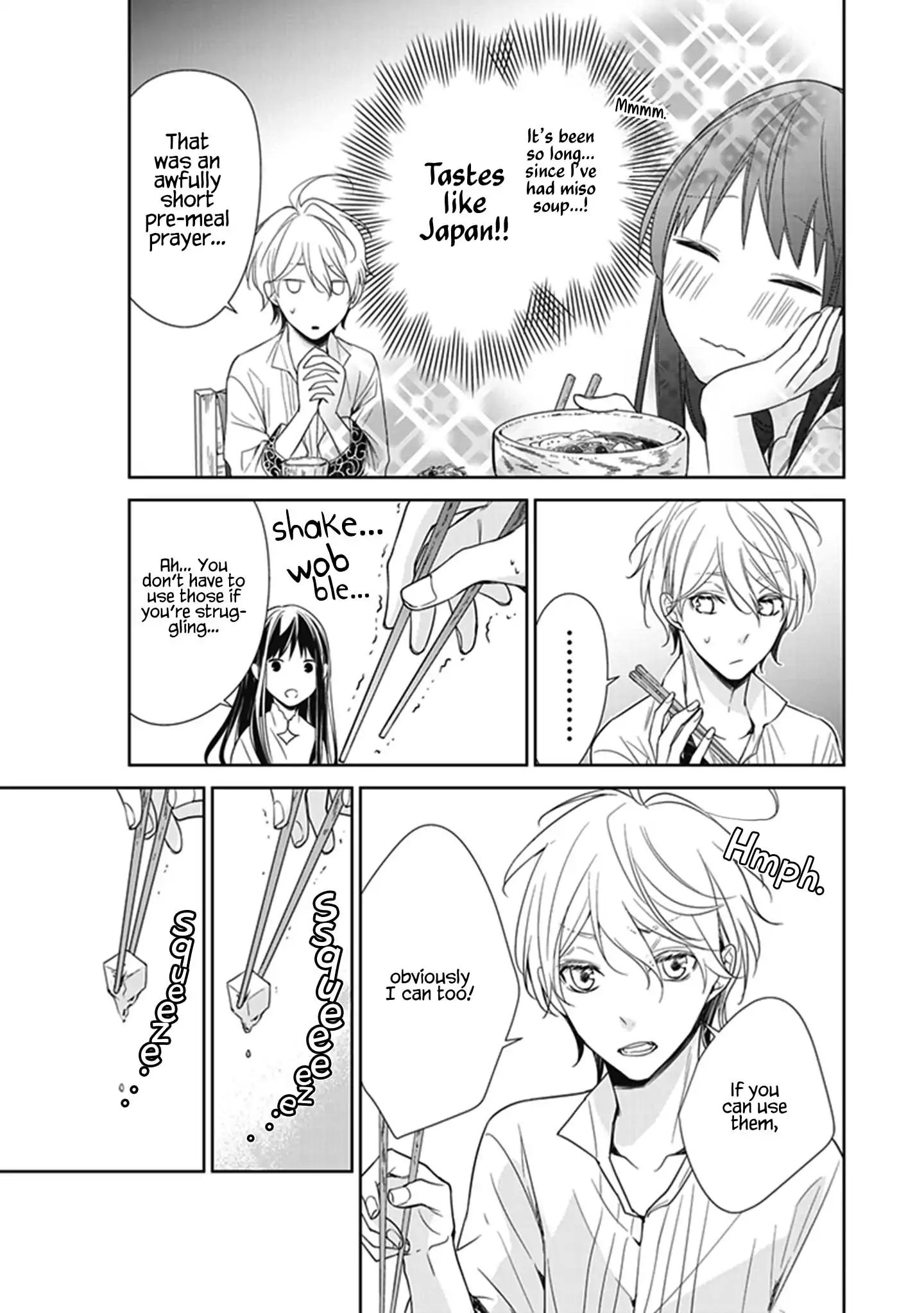 Page 5 of Chapter 2