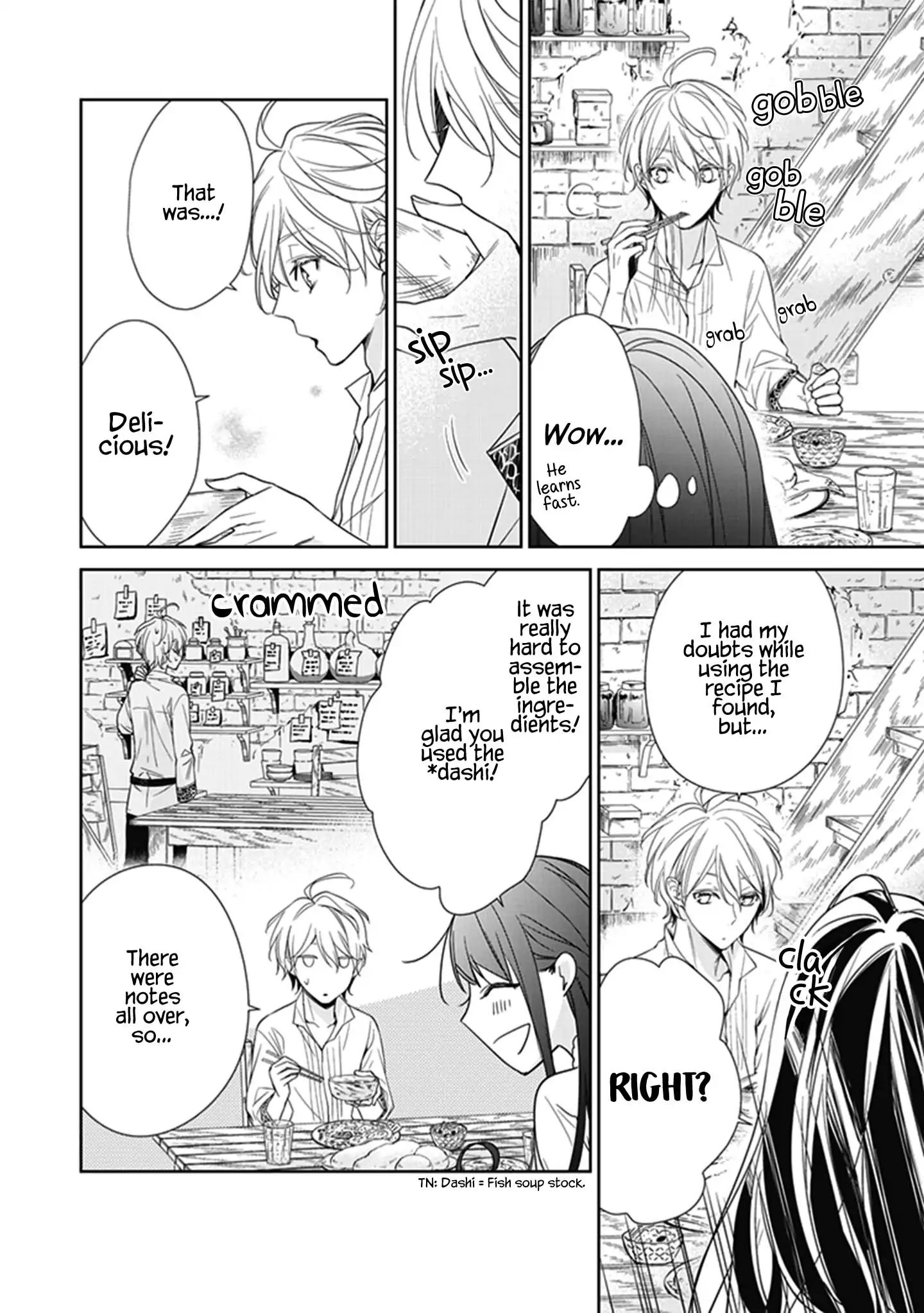 Page 6 of Chapter 2