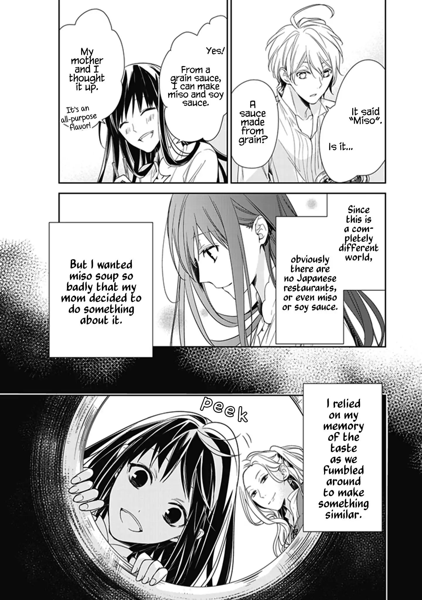Page 7 of Chapter 2